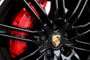 Thumbnail image of 2016 Porsche Cayenne at PK MOTORS GROUP