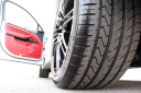 Thumbnail image of 2016 Porsche Cayenne at PK MOTORS GROUP