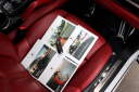 Thumbnail image of 2016 Porsche Cayenne at PK MOTORS GROUP