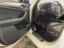 2018 BMW X3 M40i at LaFontaine Volvo Cars of Farmington Hills