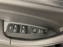 Thumbnail image of 2018 BMW X3 at LaFontaine Volvo Cars of Farmington Hills