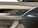 Thumbnail image of 2018 BMW X3 at LaFontaine Volvo Cars of Farmington Hills