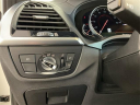 Thumbnail image of 2018 BMW X3 at LaFontaine Volvo Cars of Farmington Hills