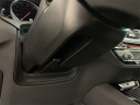 Thumbnail image of 2018 BMW X3 at LaFontaine Volvo Cars of Farmington Hills