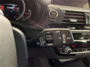 Thumbnail image of 2018 BMW X3 at LaFontaine Volvo Cars of Farmington Hills