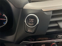 Thumbnail image of 2018 BMW X3 at LaFontaine Volvo Cars of Farmington Hills