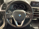 Thumbnail image of 2018 BMW X3 at LaFontaine Volvo Cars of Farmington Hills