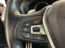 Thumbnail image of 2018 BMW X3 at LaFontaine Volvo Cars of Farmington Hills