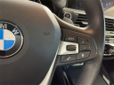 Thumbnail image of 2018 BMW X3 at LaFontaine Volvo Cars of Farmington Hills