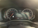 Thumbnail image of 2018 BMW X3 at LaFontaine Volvo Cars of Farmington Hills