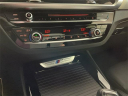 Thumbnail image of 2018 BMW X3 at LaFontaine Volvo Cars of Farmington Hills