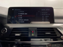 Thumbnail image of 2018 BMW X3 at LaFontaine Volvo Cars of Farmington Hills