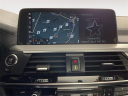 Thumbnail image of 2018 BMW X3 at LaFontaine Volvo Cars of Farmington Hills