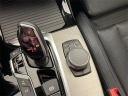 Thumbnail image of 2018 BMW X3 at LaFontaine Volvo Cars of Farmington Hills