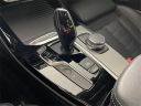 Thumbnail image of 2018 BMW X3 at LaFontaine Volvo Cars of Farmington Hills