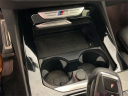 Thumbnail image of 2018 BMW X3 at LaFontaine Volvo Cars of Farmington Hills
