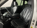 Thumbnail image of 2018 BMW X3 at LaFontaine Volvo Cars of Farmington Hills