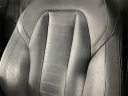 Thumbnail image of 2018 BMW X3 at LaFontaine Volvo Cars of Farmington Hills
