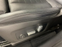 Thumbnail image of 2018 BMW X3 at LaFontaine Volvo Cars of Farmington Hills