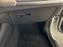 Thumbnail image of 2018 BMW X3 at LaFontaine Volvo Cars of Farmington Hills
