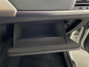Thumbnail image of 2018 BMW X3 at LaFontaine Volvo Cars of Farmington Hills