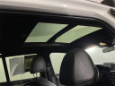 Thumbnail image of 2018 BMW X3 at LaFontaine Volvo Cars of Farmington Hills