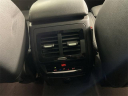 Thumbnail image of 2018 BMW X3 at LaFontaine Volvo Cars of Farmington Hills