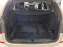 Thumbnail image of 2018 BMW X3 at LaFontaine Volvo Cars of Farmington Hills