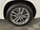 Thumbnail image of 2018 BMW X3 at LaFontaine Volvo Cars of Farmington Hills