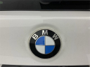 Thumbnail image of 2018 BMW X3 at LaFontaine Volvo Cars of Farmington Hills