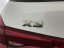 Thumbnail image of 2018 BMW X3 at LaFontaine Volvo Cars of Farmington Hills