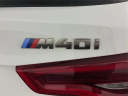 Thumbnail image of 2018 BMW X3 at LaFontaine Volvo Cars of Farmington Hills
