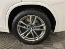 Thumbnail image of 2018 BMW X3 at LaFontaine Volvo Cars of Farmington Hills