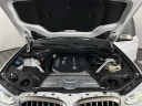 Thumbnail image of 2018 BMW X3 at LaFontaine Volvo Cars of Farmington Hills