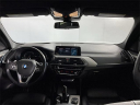 Thumbnail image of 2018 BMW X3 at LaFontaine Volvo Cars of Farmington Hills