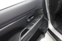 Thumbnail image of 2024 Mitsubishi Outlander Sport at Low Book Sales