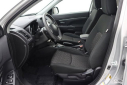 Thumbnail image of 2024 Mitsubishi Outlander Sport at Low Book Sales