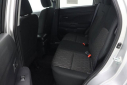 Thumbnail image of 2024 Mitsubishi Outlander Sport at Low Book Sales