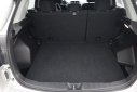 Thumbnail image of 2024 Mitsubishi Outlander Sport at Low Book Sales