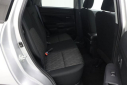 Thumbnail image of 2024 Mitsubishi Outlander Sport at Low Book Sales