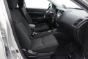 Thumbnail image of 2024 Mitsubishi Outlander Sport at Low Book Sales