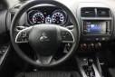 Thumbnail image of 2024 Mitsubishi Outlander Sport at Low Book Sales