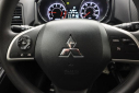 Thumbnail image of 2024 Mitsubishi Outlander Sport at Low Book Sales