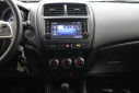 Thumbnail image of 2024 Mitsubishi Outlander Sport at Low Book Sales