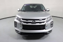 Thumbnail image of 2024 Mitsubishi Outlander Sport at Low Book Sales