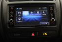 2024 Mitsubishi Outlander Sport SE at Low Book Sales