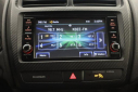 Thumbnail image of 2024 Mitsubishi Outlander Sport at Low Book Sales
