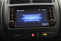 Thumbnail image of 2024 Mitsubishi Outlander Sport at Low Book Sales