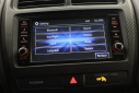 Thumbnail image of 2024 Mitsubishi Outlander Sport at Low Book Sales