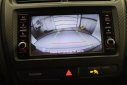 Thumbnail image of 2024 Mitsubishi Outlander Sport at Low Book Sales